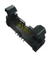 EHT-110-01-F-D