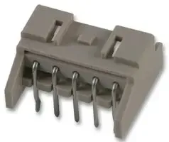 S08B-XASK-1(LF)(SN)