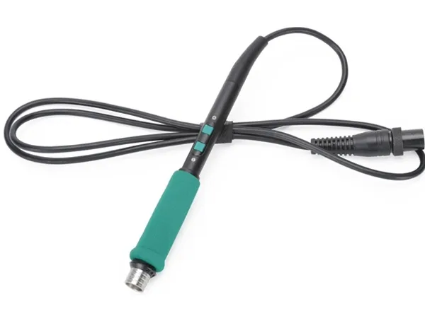 YIHUA 616D(C245)