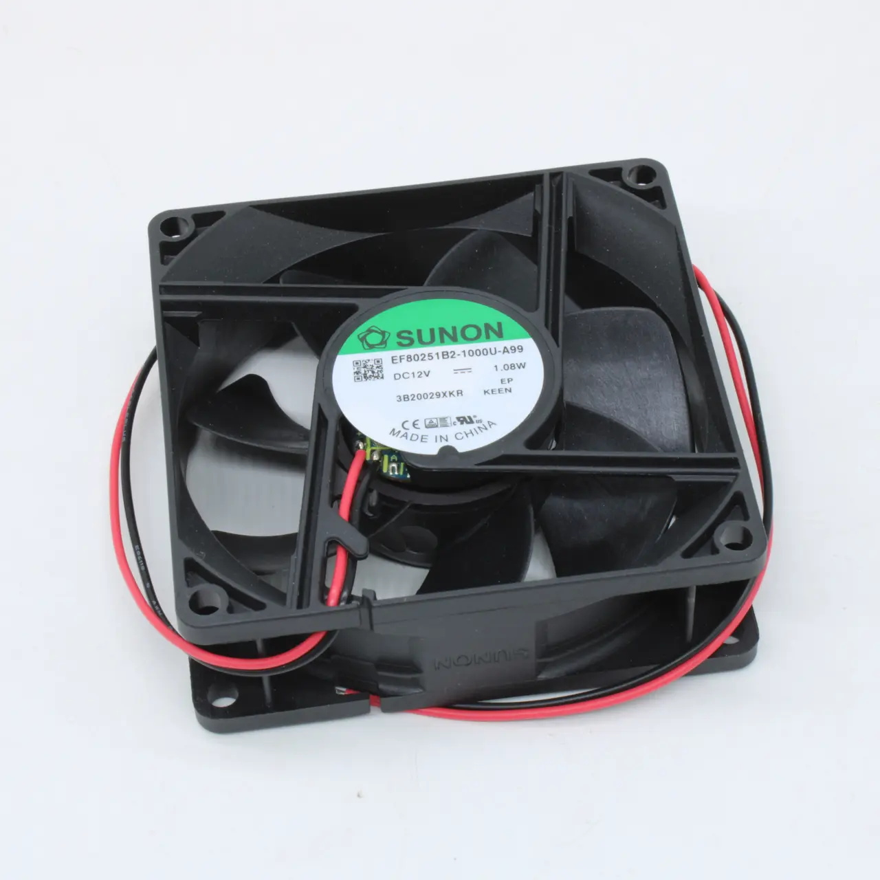 EF80251B2-1000U-A99