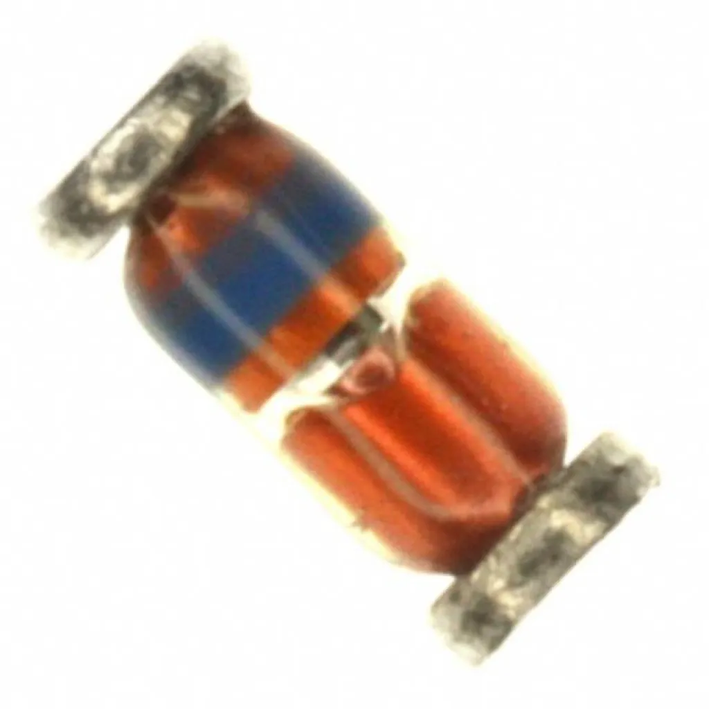 BZV55C9V1