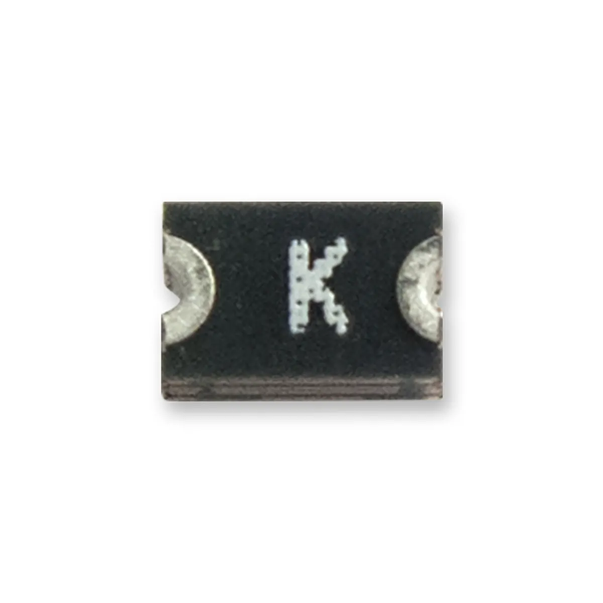 RF1694-000