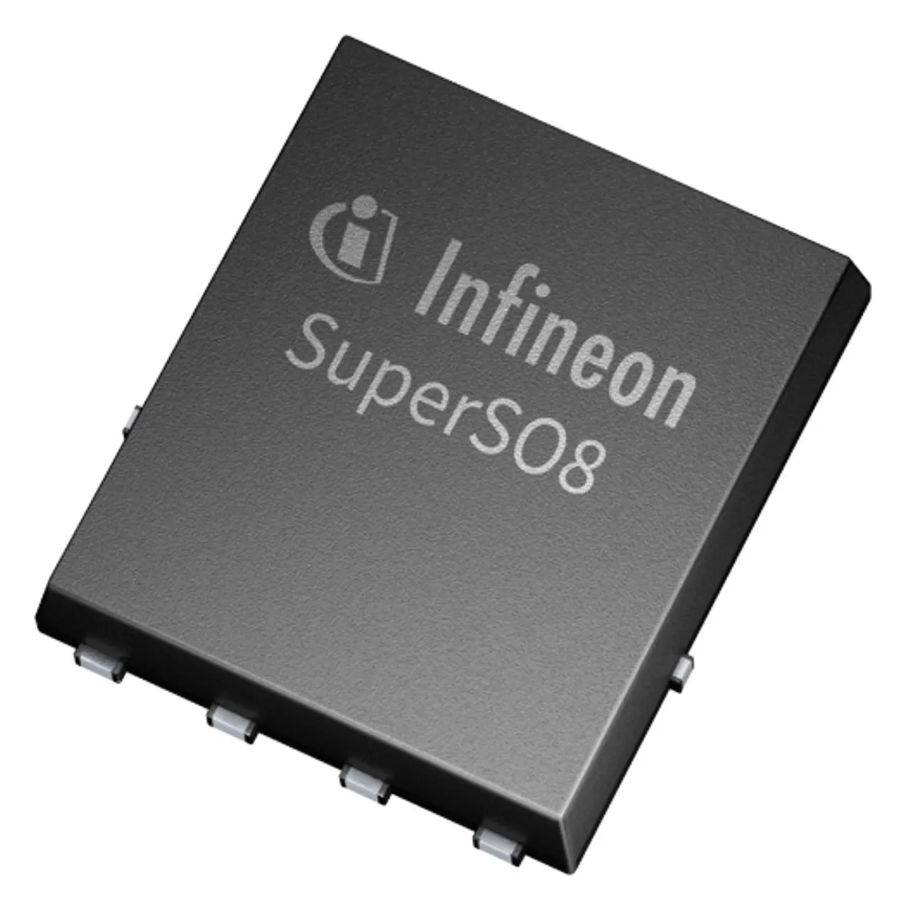 ISC009N06LM5ATMA1