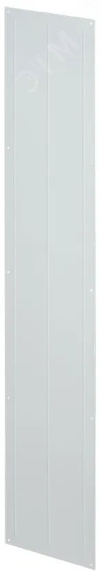 TITAN Панель боковая для ВРУ 20.ХХ.45 IP54 (2шт/компл) YKV10-PB-2045-54