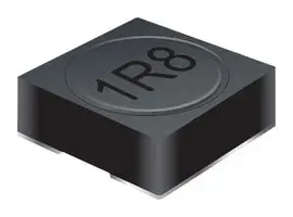 SRR4028-121Y