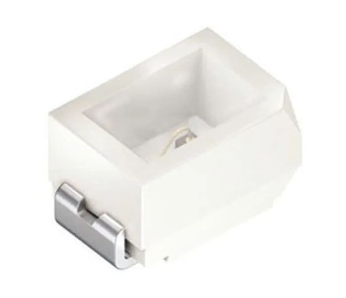LO M67K-J2M1-24