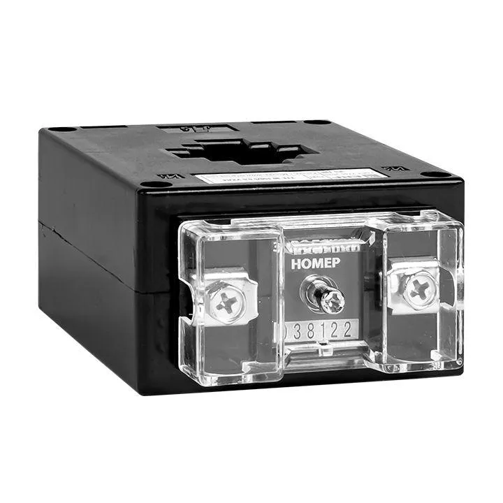 Трансформатор тока ТТЕ 30 150/5А кл. точн. 0.5 5В.А tc-30-150 tte-30-150