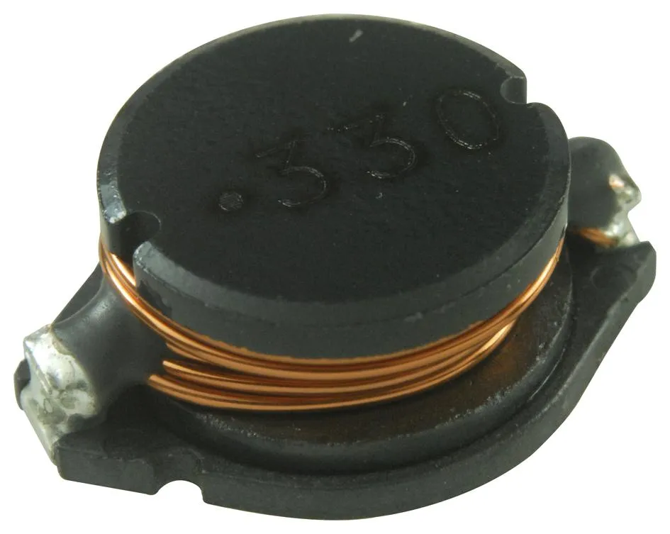 SDR1806-8R2ML
