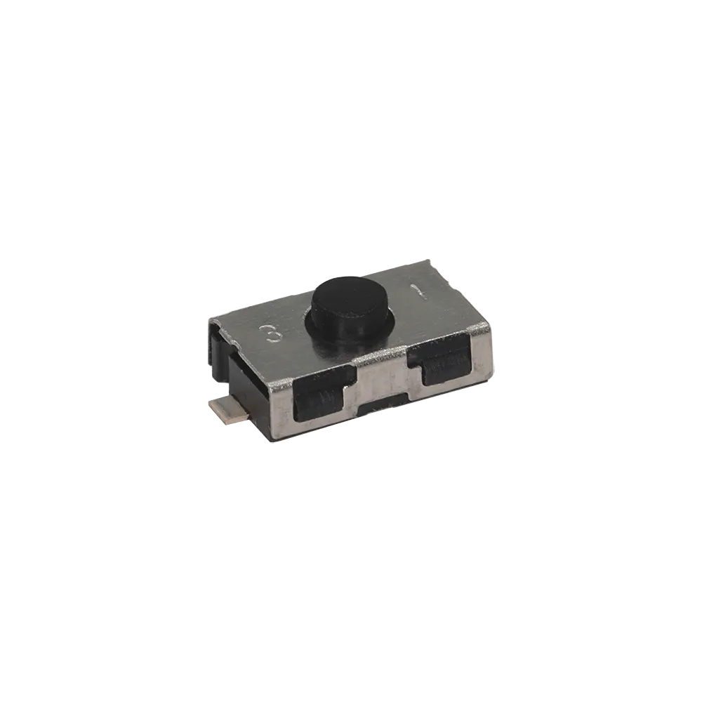 KSR231GLFS