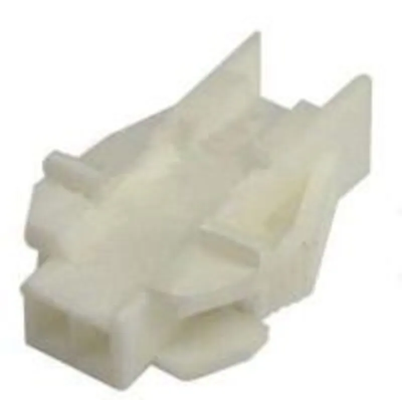 XARR-07V