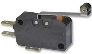 D3V-166-1C5
