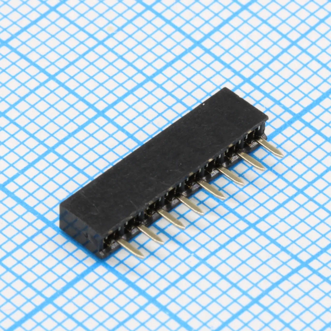DS1026-01-1X8S8BV