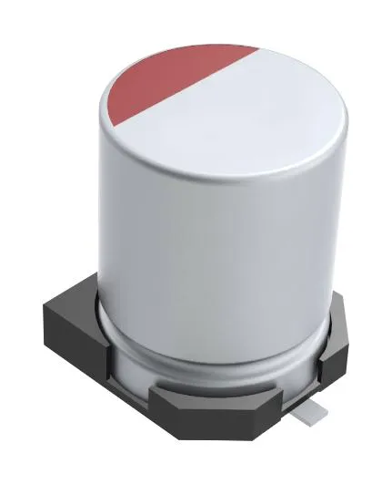 A766EB226M1DLAE060