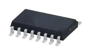 TLE4972AE35D5XUMA1