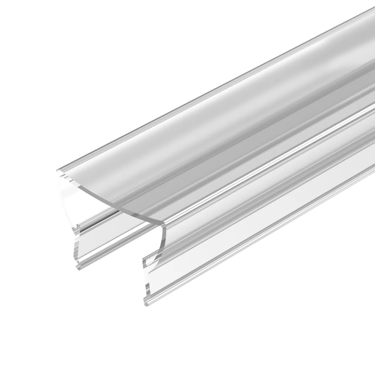 Экран ARH-WIDE-(B)-H20-2000 TPZ Clear-PM 018820