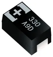 10TPB330MW