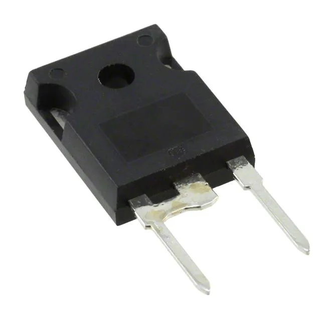BYC30W-600PQ
