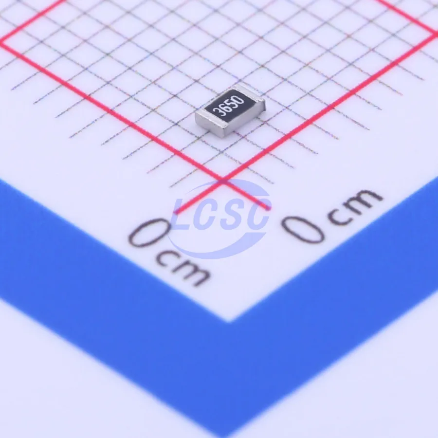 RS-05K3650FT