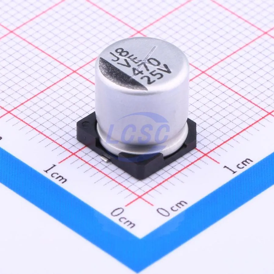 VE-471M1ETR-1010