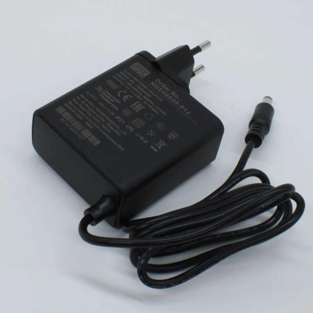 NGE45E05-P1J