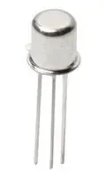 BC107B
