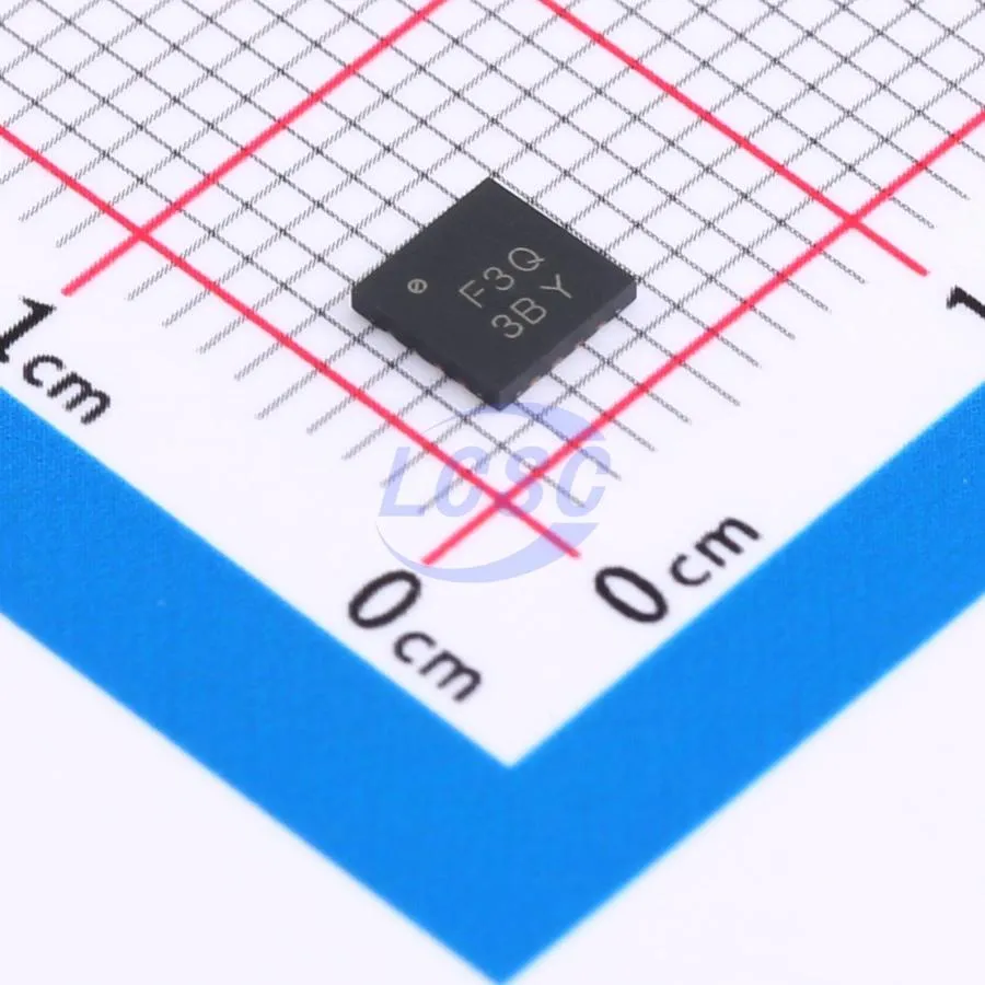 AP66300QFVBW-13