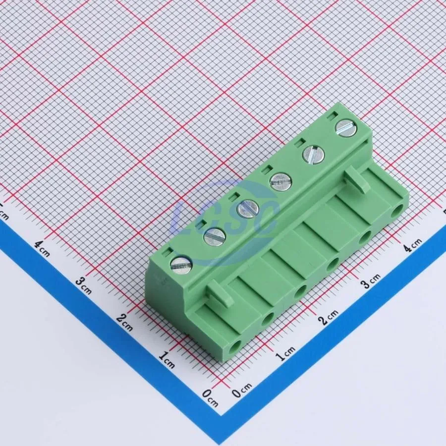 2EDGK-7.62-06P-14-1000A(H)