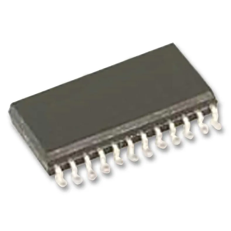 MAX7312AWG+