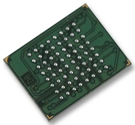 AD4032-24BBCZ