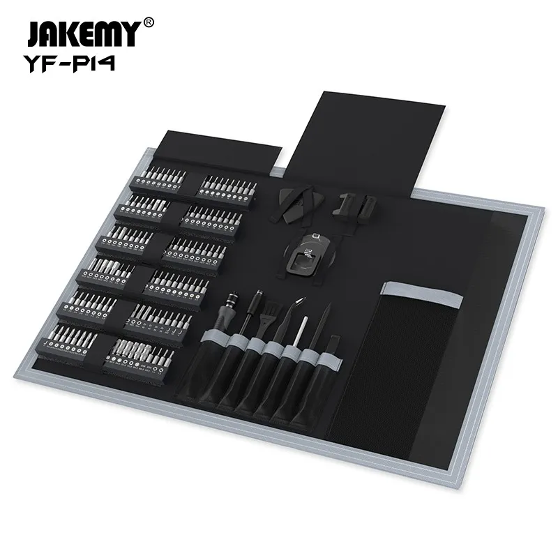 JM-YF-P14