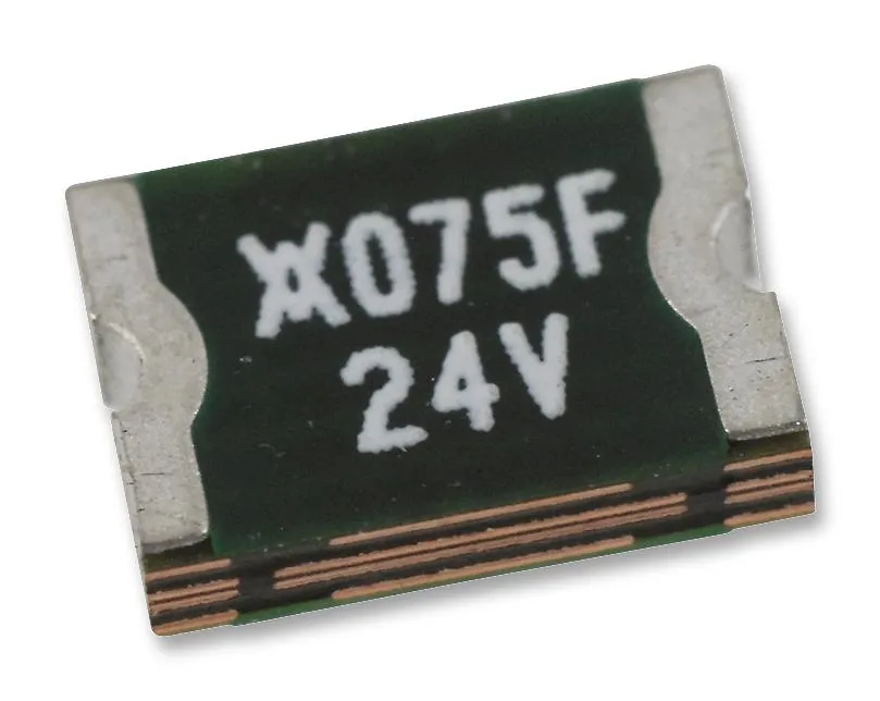 miniSMDC125F/16-2