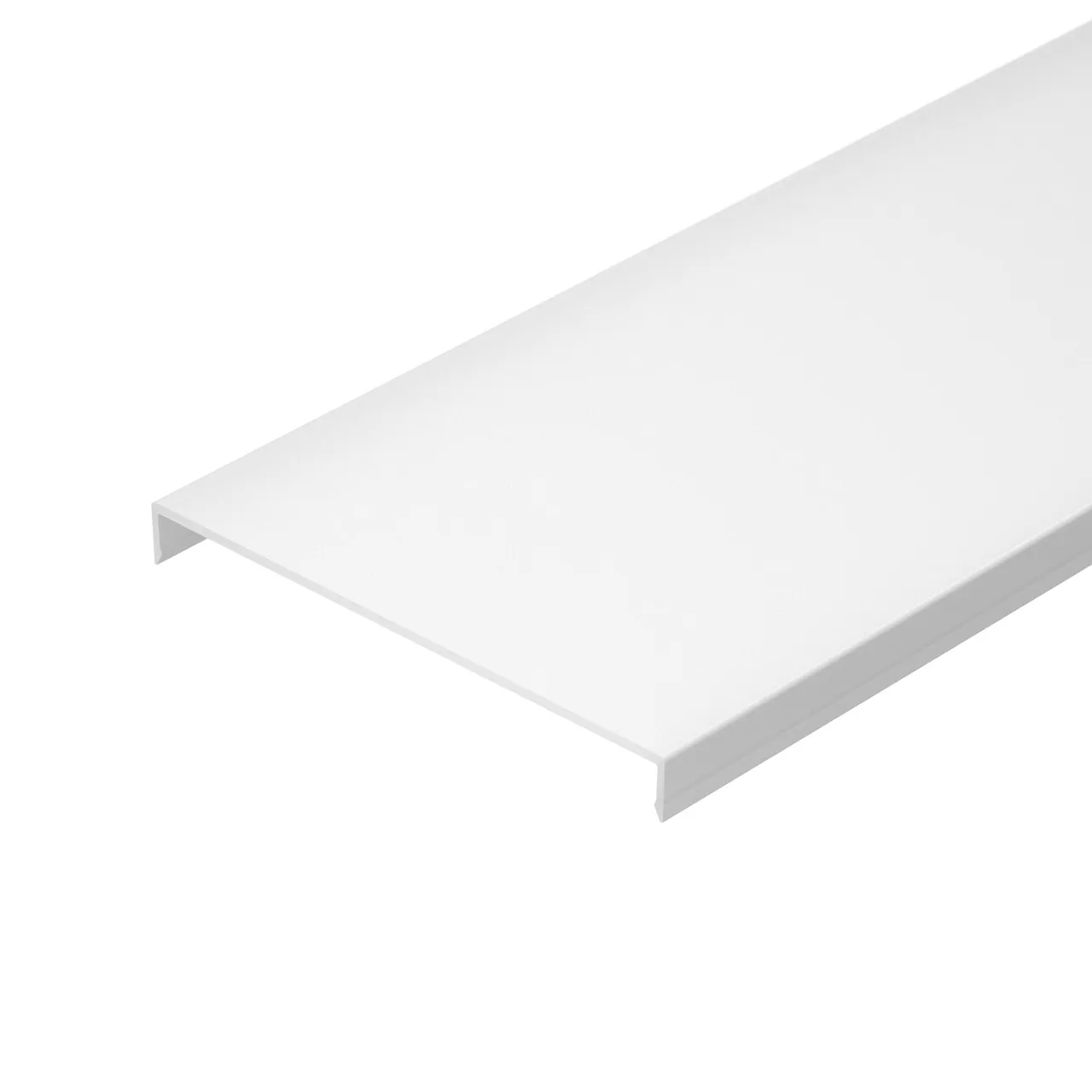 Экран SL-W97-2000 OPAL 035648