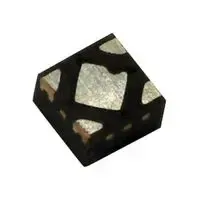 TCR3DM45,LF(SE
