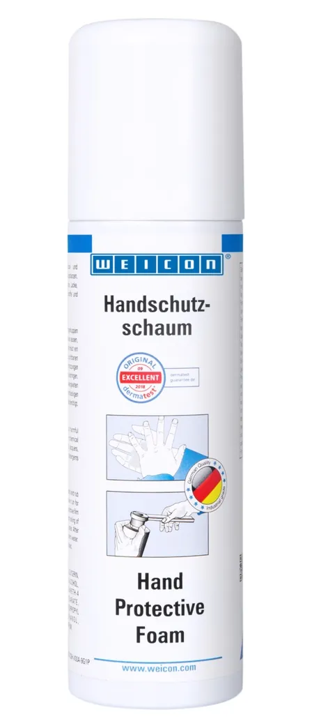 wcn11850200