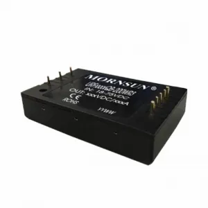 URF4848QB-200WHR3