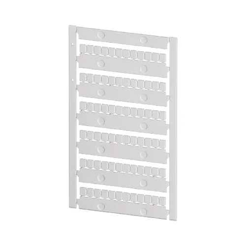Маркировка WMP 5.10-5.8