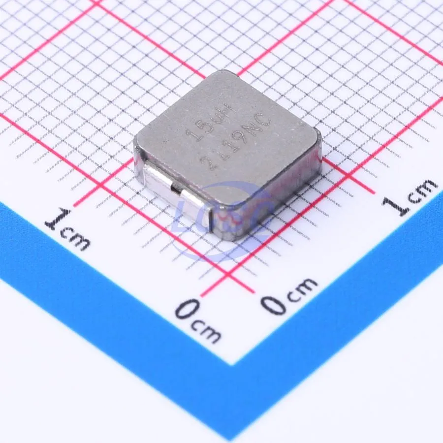 IHLP3232CZER150M11