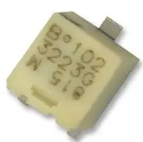 3223W-1-201E