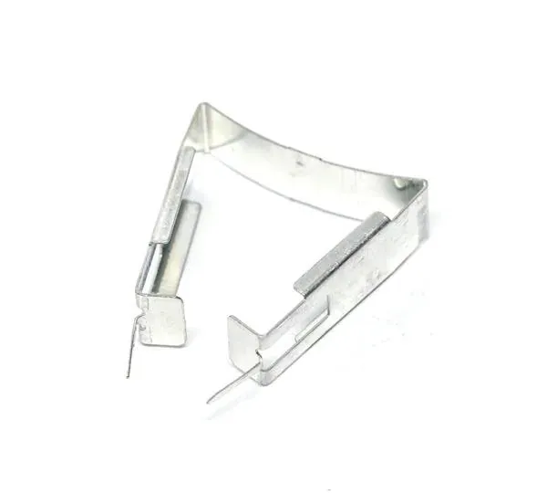 B66208A2003X000