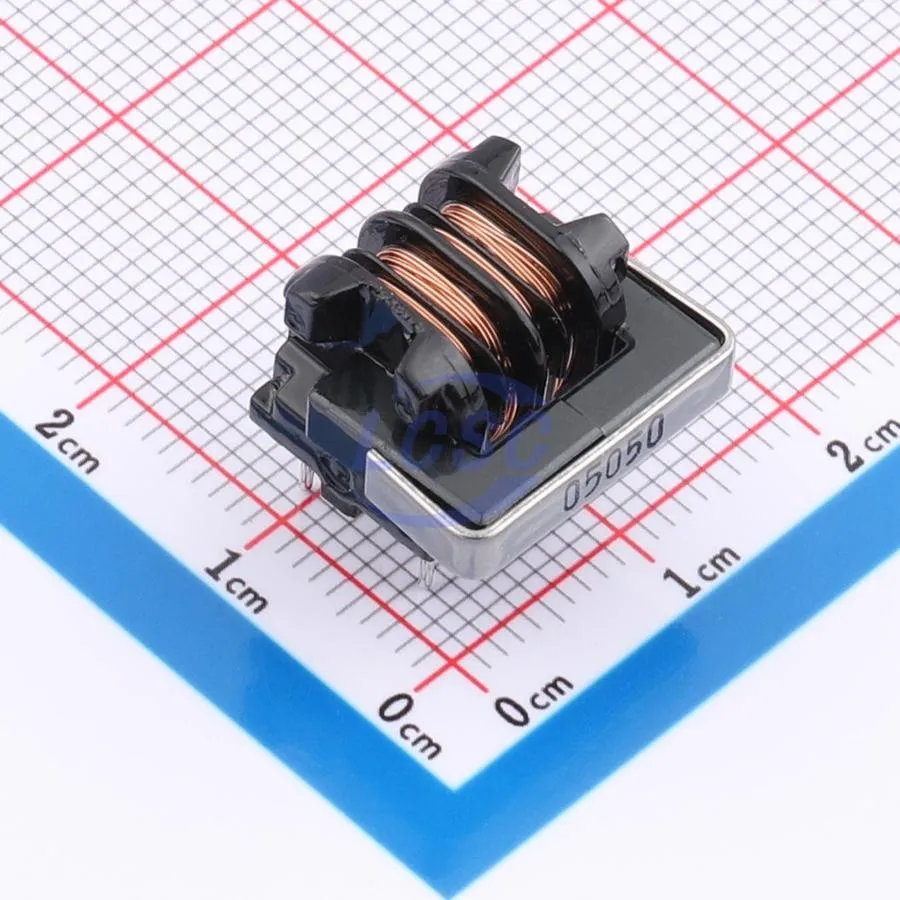 SU9HF-05050