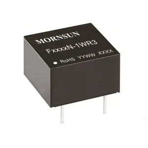 F2405N-1WR3