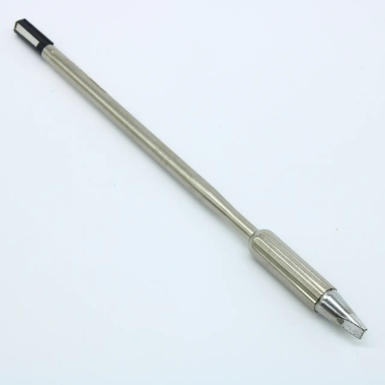 T150-3.2D