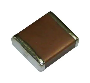 C2220C474J5GACTU
