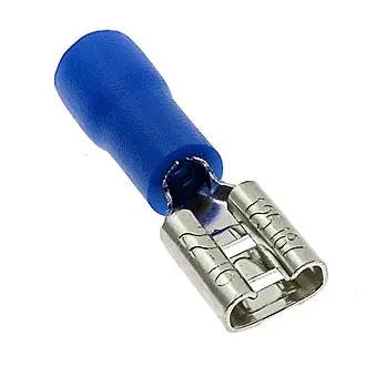 FDD1.25-187 BLUE