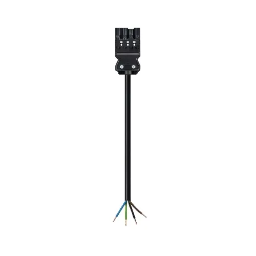 Кабельная сборка GST18i4KS-S 15 30SW