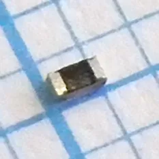 AC0402FR-0751KL