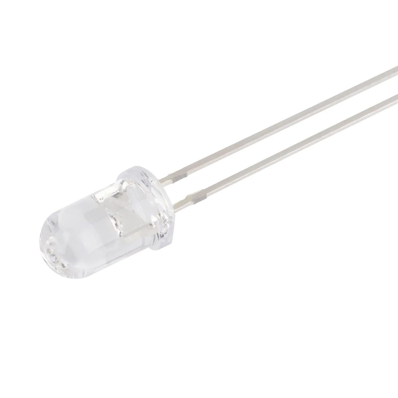 Светодиод ARL-5013UEUGC/2L 004203