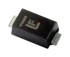 SMF188A