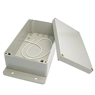 Z373MF (200X120X75)