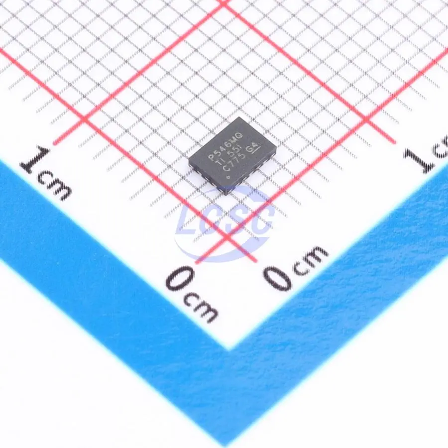 PLM68460SFRZTRQ1